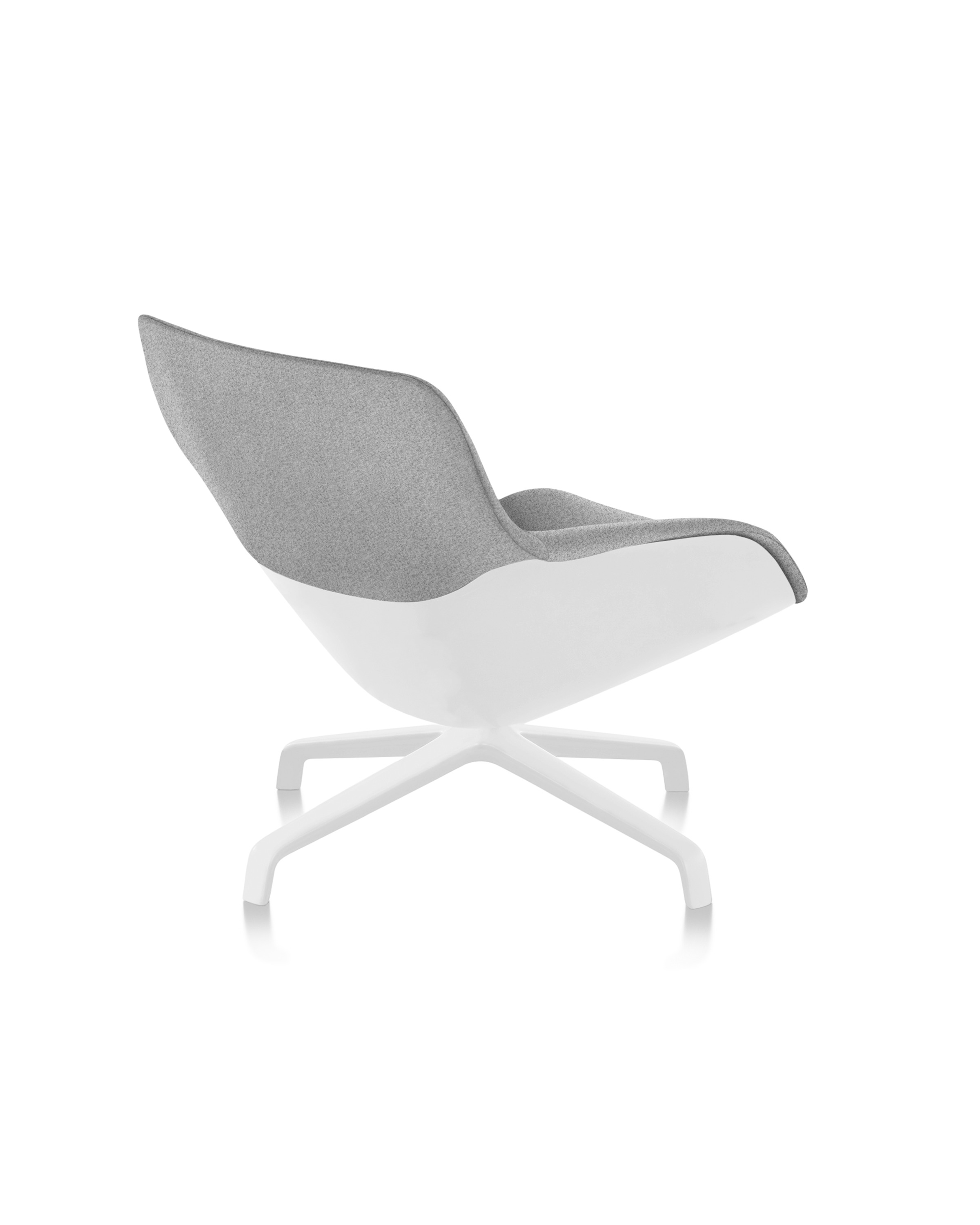 创意火狐官方网站 - 坐具|躺椅|办公火狐官方网站|火狐HUOHU（中国）火狐官方网站|条纹躺椅&脚踏